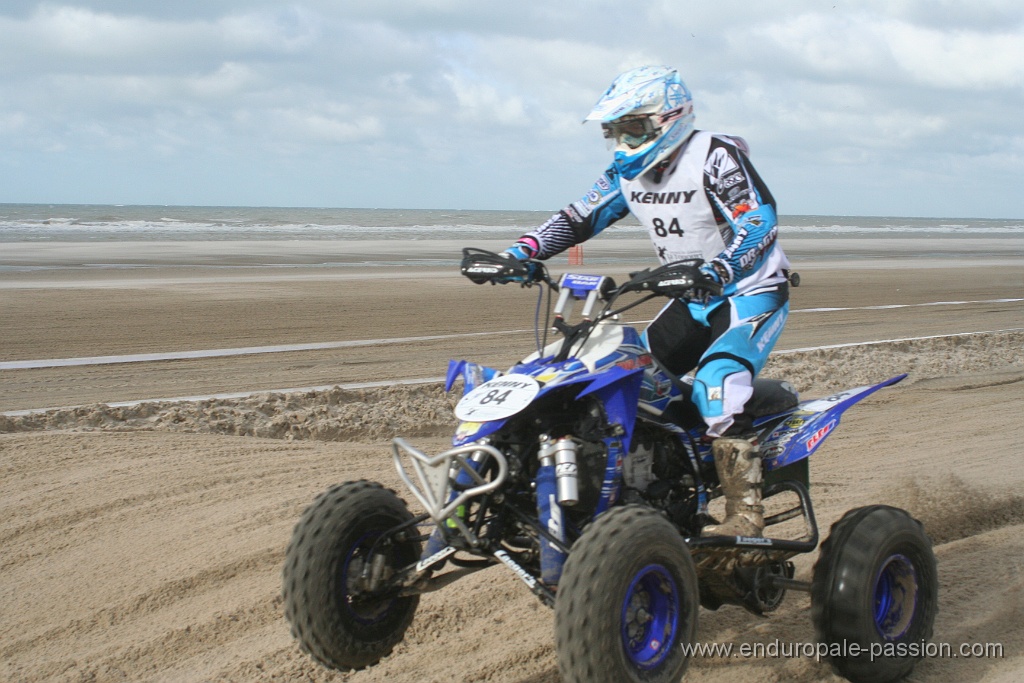 a-quaduropale-2013 (275).JPG